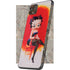 Betty Boop Stockings Google Pixel 4 XL Skin
